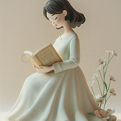 分发平台、🚚🇦🇪图形引擎、云基础🚘🇹🇩设施——该行业超🚸过90🌘